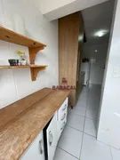 Cobertura com 2 Quartos à venda, 132m² no Vila Dinopolis, Mongaguá - Foto 12