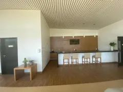 Casa de Condomínio com 4 Quartos à venda, 380m² no Alphaville, Bauru - Foto 12