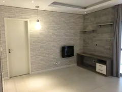 Apartamento com 3 Quartos à venda, 120m² no Campina do Siqueira, Curitiba - Foto 5