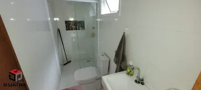 Casa com 3 Quartos à venda, 150m² no Santa Terezinha, São Bernardo do Campo - Foto 21