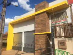 Galpão / Depósito / Armazém para alugar, 700m² no Santa Maria, Brasília - Foto 2