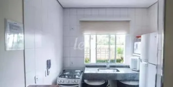 Apartamento com 2 Quartos para alugar, 49m² no Vila Prudente, São Paulo - Foto 23