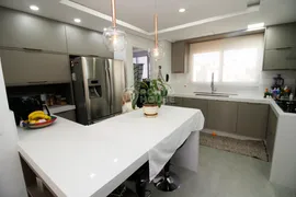 Apartamento com 4 Quartos à venda, 191m² no Ipiranga, São Paulo - Foto 6