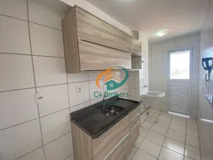 Apartamento com 2 Quartos à venda, 52m² no Vila Bremen, Guarulhos - Foto 9