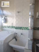 Apartamento com 2 Quartos à venda, 58m² no Tremembé, São Paulo - Foto 13