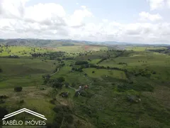 Fazenda / Sítio / Chácara à venda, 3500000m² no Zona Rural, Bonito - Foto 10