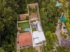 Casa de Condomínio com 4 Quartos à venda, 1215m² no Fazenda Velha, Cajamar - Foto 15