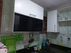 Casa de Condomínio com 2 Quartos à venda, 45m² no Aeroporto, Guarulhos - Foto 7