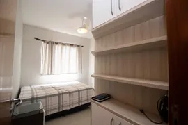 Apartamento com 3 Quartos para alugar, 92m² no Alto da Glória, Goiânia - Foto 13