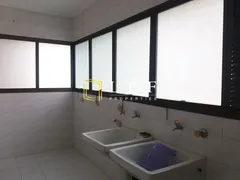 Apartamento com 4 Quartos à venda, 182m² no Aclimação, São Paulo - Foto 15