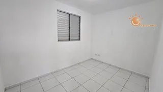 Apartamento com 2 Quartos para alugar, 60m² no Vila Leopoldina, Sorocaba - Foto 9