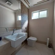 Casa de Condomínio com 4 Quartos à venda, 317m² no Chapada, Ponta Grossa - Foto 16