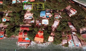 Terreno / Lote / Condomínio à venda, 394m² no Enseada, Guarujá - Foto 6