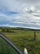 Fazenda / Sítio / Chácara à venda no Zona Rural, Rosário Oeste - Foto 7