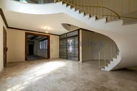 Casa com 5 Quartos à venda, 568m² no Alto de Pinheiros, São Paulo - Foto 17