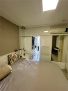 Apartamento com 2 Quartos à venda, 90m² no Praia da Costa, Vila Velha - Foto 15