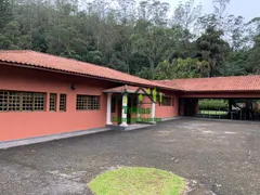 Fazenda / Sítio / Chácara com 6 Quartos à venda, 60000m² no Casa Vermelha, Ribeirão Pires - Foto 53