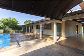 Casa de Condomínio com 4 Quartos à venda, 460m² no Jardinopolis, Jardinópolis - Foto 76