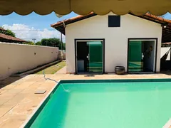 Casa de Condomínio com 3 Quartos à venda, 160m² no Area Rural de Niteroi, Niterói - Foto 23