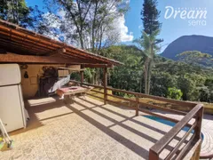 Casa com 2 Quartos à venda, 260m² no Colônia Alpina, Teresópolis - Foto 5