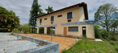 Fazenda / Sítio / Chácara à venda, 33100m² no Guaratiba, Rio de Janeiro - Foto 16