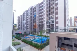 Apartamento com 2 Quartos para alugar, 52m² no Chácara Santo Antônio Zona Leste, São Paulo - Foto 25