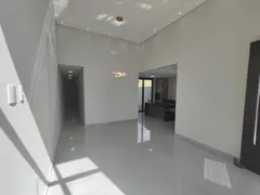 Casa de Condomínio com 3 Quartos à venda, 145m² no Jardim Residencial Villagio Ipanema II, Sorocaba - Foto 4