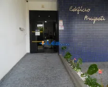 Conjunto Comercial / Sala à venda, 60m² no Jardim Paulista, Suzano - Foto 1