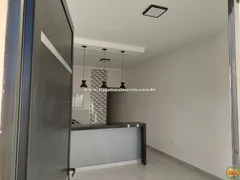 Casa com 2 Quartos à venda, 64m² no Balneário dos Golfinhos , Caraguatatuba - Foto 14