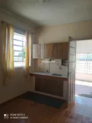 Casa com 3 Quartos à venda, 140m² no Centro, Pelotas - Foto 8
