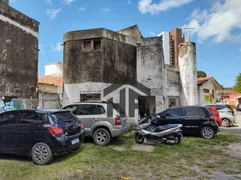 Casa Comercial com 3 Quartos à venda, 367m² no Ilha do Leite, Recife - Foto 2