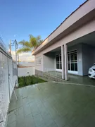 Casa com 3 Quartos à venda, 120m² no Carioca, São Lourenço - Foto 5