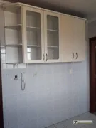 Apartamento com 3 Quartos à venda, 114m² no Vila Milton, Guarulhos - Foto 9