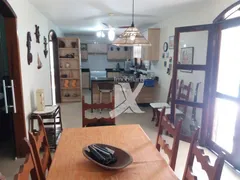 Casa com 4 Quartos para alugar, 298m² no Pontal do Sul, Pontal do Paraná - Foto 12