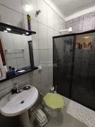 Casa com 3 Quartos à venda, 88m² no Jardim dos Oliveiras, Campinas - Foto 27