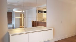 Apartamento com 3 Quartos à venda, 109m² no Swift, Campinas - Foto 11