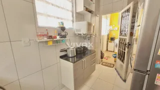 Casa de Vila com 1 Quarto à venda, 60m² no Méier, Rio de Janeiro - Foto 17