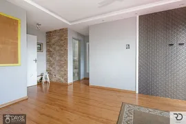 Apartamento com 1 Quarto à venda, 47m² no São Sebastião, Porto Alegre - Foto 2