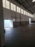 Galpão / Depósito / Armazém para alugar, 750m² no Guaturinho, Cajamar - Foto 6