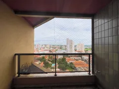 Apartamento com 4 Quartos à venda, 237m² no Centro, Limeira - Foto 3