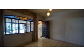 Casa com 2 Quartos à venda, 70m² no Vila do Encontro, São Paulo - Foto 7