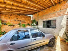 Casa com 3 Quartos à venda, 100m² no Jardim das Orquideas, Santa Bárbara D'Oeste - Foto 2