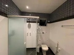 Casa com 5 Quartos à venda, 387m² no Mangabeiras, Belo Horizonte - Foto 18