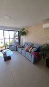 Apartamento com 3 Quartos à venda, 282m² no Barra da Tijuca, Rio de Janeiro - Foto 16