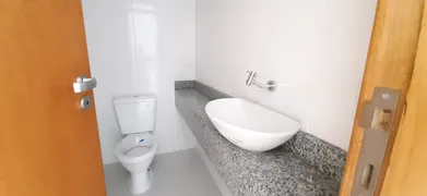 Casa com 3 Quartos à venda, 100m² no Vila Dalva, São Paulo - Foto 8