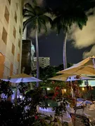 Apartamento com 4 Quartos à venda, 265m² no Graças, Recife - Foto 20