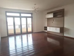 Apartamento com 3 Quartos à venda, 100m² no Centro, Resende - Foto 13