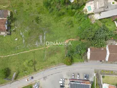 Terreno / Lote / Condomínio à venda, 1600m² no Fortaleza Alta, Blumenau - Foto 20