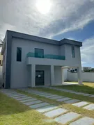 Casa com 4 Quartos para venda ou aluguel, 230m² no Alto do Calhau, São Luís - Foto 16