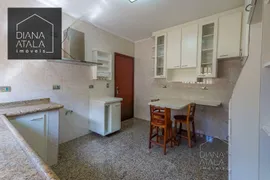 Casa de Condomínio com 4 Quartos para venda ou aluguel, 388m² no Condominio Jardim Paulista I, Vinhedo - Foto 14